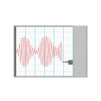 Icon of program: Vibration Meter