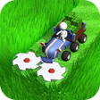 Icon of program: Grass Cutter Arena