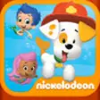 Icon of program: Bubble Puppy: Play and Le…
