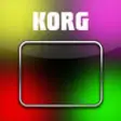 Icon of program: KORG iKaossilator
