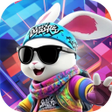 Icon of program: BlockyFun Drop