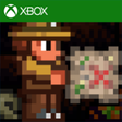 Icon of program: Terraria for Windows 10