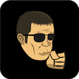 Duterte Buybust icon