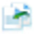 Icon of program: Item Copier Field