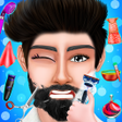 Icono de programa: Barber Shop - Celebrity F…