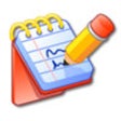 Icon of program: e-Restaurant