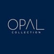 Icon of program: OPAL Collection