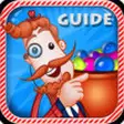 Icon of program: Extream Guide for Candy C…