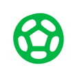 Icon of program: AppFUT - Gestão de Escoli…