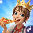 Icon of program: Cooking Fame: Restaurant …