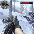 Icono de programa: Counter Terrorist Sniper …