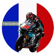 Icono de programa: Fabio Quartararo New HD W…