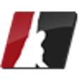 Icon of program: MMA Underground