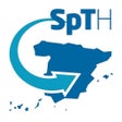 Icon of program: SpTH