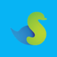Icono de programa: S3 POS for Windows 10