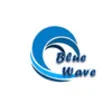 Icon of program: Blue Wave Spa Singapore