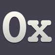 Icon of program: Geek Time for iOS