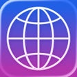 Icon of program: myTracks - The GPS-Logger