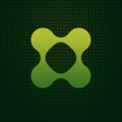 Icon of program: XenApp Manager for Window…