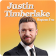 Icon of program: Justin Timberlake Rington…
