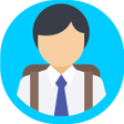 Icono de programa: My School app