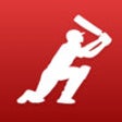 Icon of program: Dream11 Fantasy Cricket G…