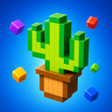 Icono de programa: Crumble Loop