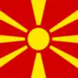 Icon of program: Macedonia Radios