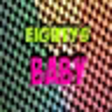 Icono de programa: 80's Baby Live Wallpaper