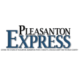 Icon of program: Pleasanton Express