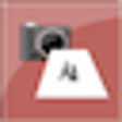 Icono de programa: Photo Scanner