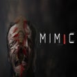 Icon of program: Mimic