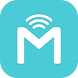 Icon of program: tpMiFi