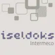 Icon of program: Iseldoks Intermeco VR