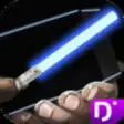 Icon of program: Neon Star Sword