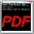 Icono de programa: PrPages