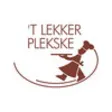 Icon of program: 't Lekker Plekske Roosend…
