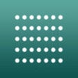 Icon of program: Lumi Show 4.0