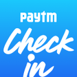 Icon of program: Paytm Checkin Flight Trai…