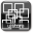Icono de programa: The Movers Live Wallpaper…