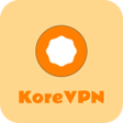 Icono de programa: Kore VPN