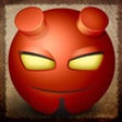 Icon of program: Memory Game for Kids - Ha…