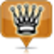 Icon of program: Chess Game