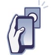 Icon of program: Plain Silver
