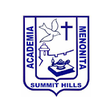 Icono de programa: Academia Menonita Summit …