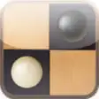 Icon of program: My Checkers HD Pro