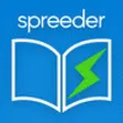 Icon of program: Spreeder Pro