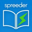Icon of program: Spreeder Pro