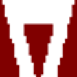 Icon of program: Victor School Manager
