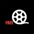 Icon of program: Free Movies - Watch Movie…
